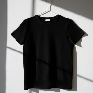 Summer Plan T-Shirt